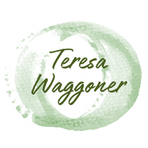 Teresa Waggoner